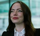 ¿De qué trata y cuándo se estrena “Bugonia”? Esto debes saber sobre la nueva película de Emma Stone