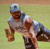 Sultanes de Monterrey-se-prepara para la final de Zona Norte con un interescuadras. Sultanes de Monterrey-se-prepara para la final de Zona Norte con un interescuadras.