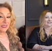 Las fotos de Doña Lety de joven han sorprendido a muchos usuarios en redes sociales