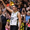 Pierre Oriola, se puso como líder de rebotes por juego en la Liga Nacional de Baloncesto Profesional LNBP. Pierre Oriola, se puso como líder de rebotes por juego en la Liga Nacional de Baloncesto Profesional LNBP.