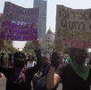 Giovanna denuncia que su madre la explotó sexualmente desde los 10 años; pide que no la dejen libre Giovanna denuncia que su madre la explotó sexualmente desde los 10 años; pide que no la dejen libre