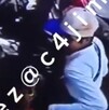 El hombre despojó de sus pertenencias a la repartidora y a su cliente en Naucalpan El hombre despojó de sus pertenencias a la repartidora y a su cliente en Naucalpan
