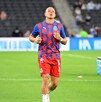 El máximo anotador de la Selección Mexicana Javier Hernández volvió a ser convocado con Chivas para enfrentar a Cruz Azul. El máximo anotador de la Selección Mexicana Javier Hernández volvió a ser convocado con Chivas para enfrentar a Cruz Azul.
