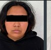 Detienen a Jorge Alberto por quemarle las manos a su hijastro de 4 años y por sumergirlo en tambo Detienen a Jorge Alberto por quemarle las manos a su hijastro de 4 años y por sumergirlo en tambo