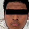 Detienen a Jorge Alberto por quemarle las manos a su hijastro de 4 años y por sumergirlo en tambo Detienen a Jorge Alberto por quemarle las manos a su hijastro de 4 años y por sumergirlo en tambo