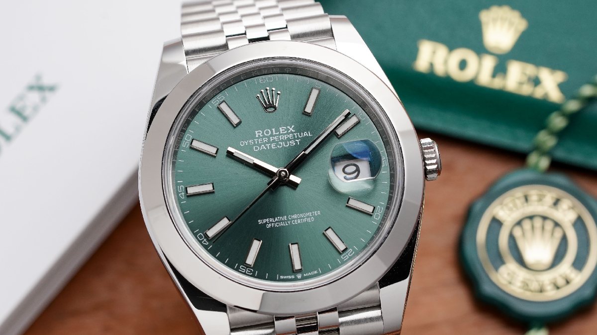 reloj rolex reloj rolex