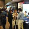 La Asociación Mexicana de Proveedores de Estaciones de Servicio anunció que habría una nueva edición de Expogas Monterrey 2025. La Asociación Mexicana de Proveedores de Estaciones de Servicio anunció que habría una nueva edición de Expogas Monterrey 2025.