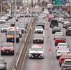 Municipios mantendrán activos contraflujos en avenidas principales