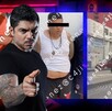 Las 5 noticias más importantes de C4 En Alerta hoy 29 de agosto del 2025. Las 5 noticias más importantes de C4 En Alerta hoy 29 de agosto del 2025.
