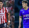 El defensa celeste regresará al Akron durante la jornada 7 del Apertura 2025 con el antecedente de que algunos aficionados no estuvieron a favor de su salida. El defensa celeste regresará al Akron durante la jornada 7 del Apertura 2025 con el antecedente de que algunos aficionados no estuvieron a favor de su salida.
