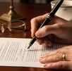 El precio testamento te beneficia: una iniciativa para proteger a las familias jaliscienses. El precio testamento te beneficia: una iniciativa para proteger a las familias jaliscienses.