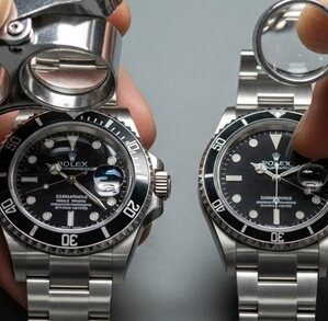 dos relojes rolex dos relojes rolex