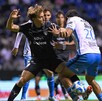 Rayados le paso por encima a un Puebla que con Cristante tampoco ha podido recuperar el camino en la jornada 7 del Apertura 2025. Rayados le paso por encima a un Puebla que con Cristante tampoco ha podido recuperar el camino en la jornada 7 del Apertura 2025.