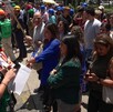 Los sismos son detectados a través de red de estaciones que están en varios puntos del país. Los sismos son detectados a través de red de estaciones que están en varios puntos del país.