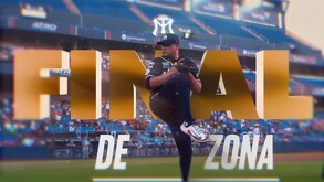 Sultanes de Monterrey enfrentará nuevamente a Charros, ahora por el campeonato de Zona Norte.