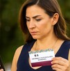 Paso a paso. Así se vincula la tarjeta de útiles y uniformes a la app de Mi Beca para Empezar. Paso a paso. Así se vincula la tarjeta de útiles y uniformes a la app de Mi Beca para Empezar.