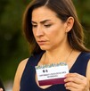 Paso a paso. Así se vincula la tarjeta de útiles y uniformes a la app de Mi Beca para Empezar. Paso a paso. Así se vincula la tarjeta de útiles y uniformes a la app de Mi Beca para Empezar.