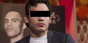 Julio César Chávez Jr. podría regresar a prisión; FGR impugna la libertad condicional del boxeador Julio César Chávez Jr. podría regresar a prisión; FGR impugna la libertad condicional del boxeador