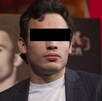 Julio César Chávez Jr. podría regresar a prisión; FGR impugna la libertad condicional del boxeador Julio César Chávez Jr. podría regresar a prisión; FGR impugna la libertad condicional del boxeador