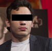 Julio César Chávez Jr. podría regresar a prisión; FGR impugna la libertad condicional del boxeador