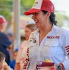 Te damos a conocer el perfil de la nueva alcaldesa de Gómez Palacio, Betzabé Martínez. Te damos a conocer el perfil de la nueva alcaldesa de Gómez Palacio, Betzabé Martínez.