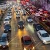 El Hoy No Circula es una medida aplicada para prevenir y minimizar altos índices de contaminantes en las ciudades. El Hoy No Circula es una medida aplicada para prevenir y minimizar altos índices de contaminantes en las ciudades.
