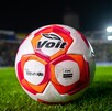 América ya se pronunció respecto al comunicado que la alcaldía Benito Juárez informando que el partido Águilas vs Tuzos se jugaría a puerta cerrada. América ya se pronunció respecto al comunicado que la alcaldía Benito Juárez informando que el partido Águilas vs Tuzos se jugaría a puerta cerrada.