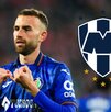Getafe y Rayados han iniciado formalmente un diálogo para que Borja Mayoral llegue a la institución en calidad de préstamo. Getafe y Rayados han iniciado formalmente un diálogo para que Borja Mayoral llegue a la institución en calidad de préstamo.
