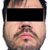 Ezequiel Cárdenas Rivera es hijo de Ezequiel Cárdenas Guillén, ‘Tony Tormenta’, y sobrino de Osiel Cárdenas Guillén. Ezequiel Cárdenas Rivera es hijo de Ezequiel Cárdenas Guillén, ‘Tony Tormenta’, y sobrino de Osiel Cárdenas Guillén.