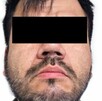 Ezequiel Cárdenas Rivera es hijo de Ezequiel Cárdenas Guillén, ‘Tony Tormenta’, y sobrino de Osiel Cárdenas Guillén. Ezequiel Cárdenas Rivera es hijo de Ezequiel Cárdenas Guillén, ‘Tony Tormenta’, y sobrino de Osiel Cárdenas Guillén.