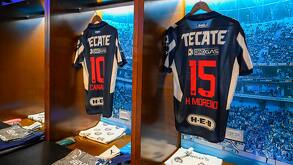 Doménec Torrent le dio un descanso a sus jugadores.