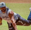 Sultanes de Monterrey-se-prepara para la final de Zona Norte con un interescuadras. Sultanes de Monterrey-se-prepara para la final de Zona Norte con un interescuadras.