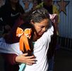 Todo lo que necesitas saber sobre el inicio del ciclo escolar 2025-2026 en Puebla. Conoce el calendario oficial con fechas de vacaciones, festivos y más. Todo lo que necesitas saber sobre el inicio del ciclo escolar 2025-2026 en Puebla. Conoce el calendario oficial con fechas de vacaciones, festivos y más.