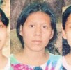 Hermanas desaparecidas en García, Nuevo León,
