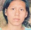 Hermanas desaparecidas en García, Nuevo León, Hermanas desaparecidas en García, Nuevo León,