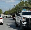 El hombre recibió múltiples disparos en la cabeza y espalda El hombre recibió múltiples disparos en la cabeza y espalda
