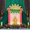 Virgen de Zapopan Virgen de Zapopan