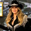 Intentaron acceder a las redes de Alicia desde Toluca Intentaron acceder a las redes de Alicia desde Toluca