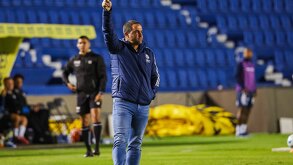 Las águilas derrotaron en la jornada 7 al Pachuca y conservaron el segundo lugar, ahora con 17 puntos.