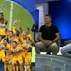 Jorge Torres Nilo y Hugo Ayala sobre la Final Regia del 2017. Jorge Torres Nilo y Hugo Ayala sobre la Final Regia del 2017.