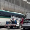 Desde hace meses, los transportistas mexiquenses han solicitado a la Semov un acuerdo para modificar la tarifa del transporte público. Desde hace meses, los transportistas mexiquenses han solicitado a la Semov un acuerdo para modificar la tarifa del transporte público.