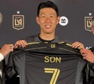 Los clubes de la MLS han roto su récord de gastos en el mercado de fichajes para 2025, alcanzando la asombrosa cifra de 336 millones de dólares