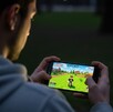 Policía desmantela una red de grooming en Roblox que operaba ofreciendo beneficios virtuales a cambio de fotos Policía desmantela una red de grooming en Roblox que operaba ofreciendo beneficios virtuales a cambio de fotos