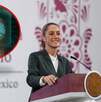 La presidenta de México, Claudia Sheinbaum reiteró que la CURP Biométrica no será obligatoria para realizar trámites gubernamentales o de otro tipo. La presidenta de México, Claudia Sheinbaum reiteró que la CURP Biométrica no será obligatoria para realizar trámites gubernamentales o de otro tipo.