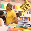Útiles escolares baratos en Monterrey Útiles escolares baratos en Monterrey
