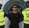 Hombre golpea a policía embarazada tras riña en la estación Mixcoac del Metro CdMx; fue trasladada a un hospital Hombre golpea a policía embarazada tras riña en la estación Mixcoac del Metro CdMx; fue trasladada a un hospital