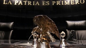 Es la primera ocasión en que los jueces, ministros y magistrados tomarán posesión tras unas elecciones