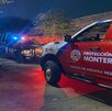 Vecinos escucharon al menos 5 detonaciones de arma de fuego Vecinos escucharon al menos 5 detonaciones de arma de fuego