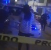 La Fiscalía mexiquense abrió una carpeta de investigación por homicidio doloso en contra de los responsables de la balacera en Nezahualcóyotl. La Fiscalía mexiquense abrió una carpeta de investigación por homicidio doloso en contra de los responsables de la balacera en Nezahualcóyotl.