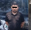 Detenido por privar de la libertad a niña en Monterrey Detenido por privar de la libertad a niña en Monterrey